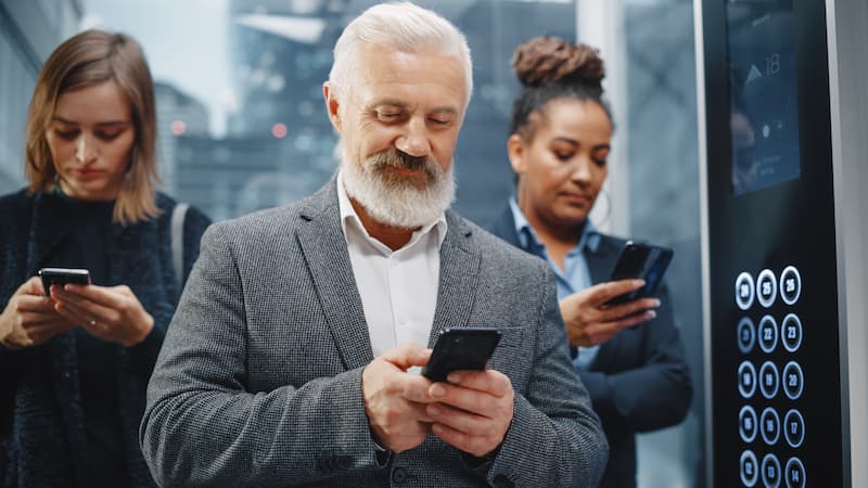 What the PSTN switch-off means to all businesses thumbnail