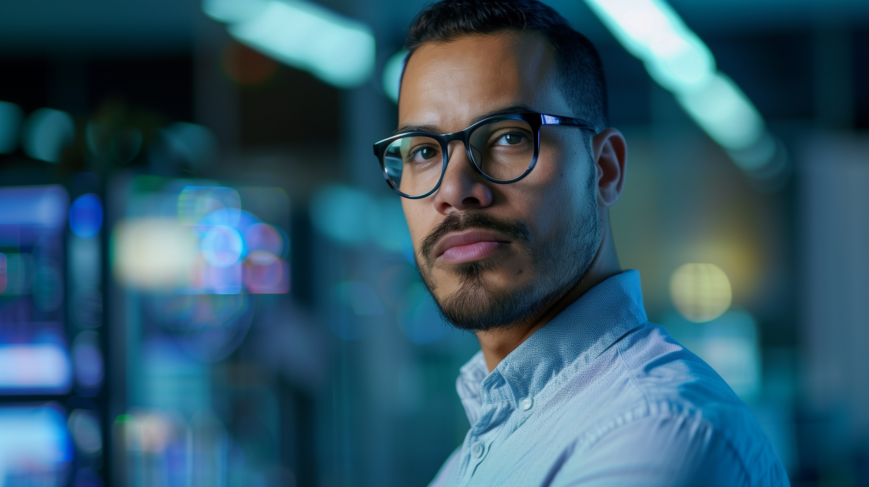 Top 5 benefits of a network intelligence solution placeholder thumbnail