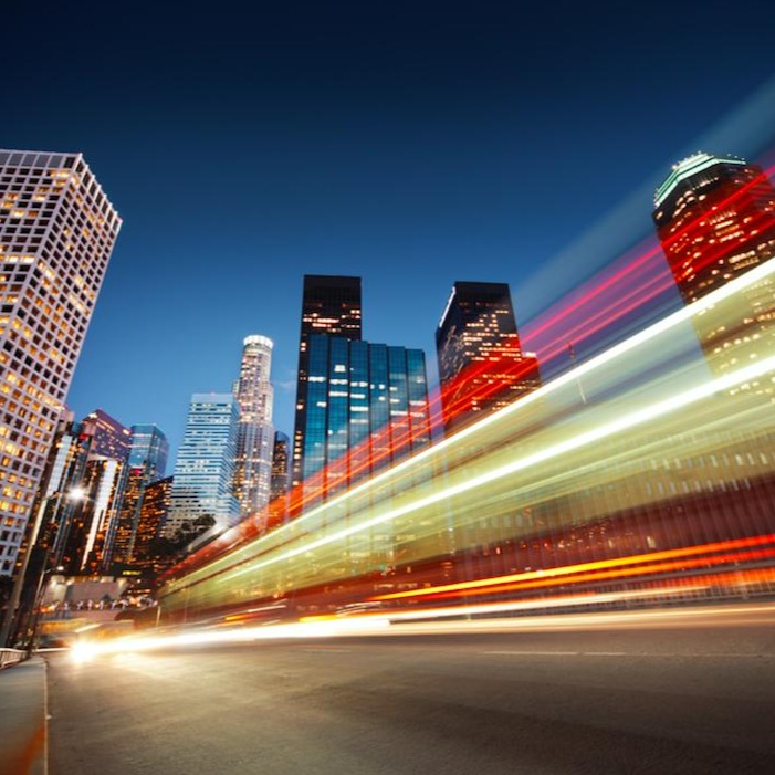 Access high-speed connectivity with Wavenet and Vorboss thumbnail