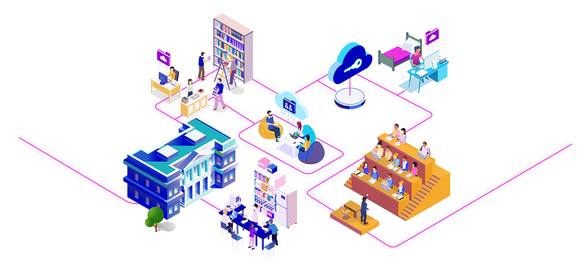 Daisy-Vertical-Illustrations-Education-new