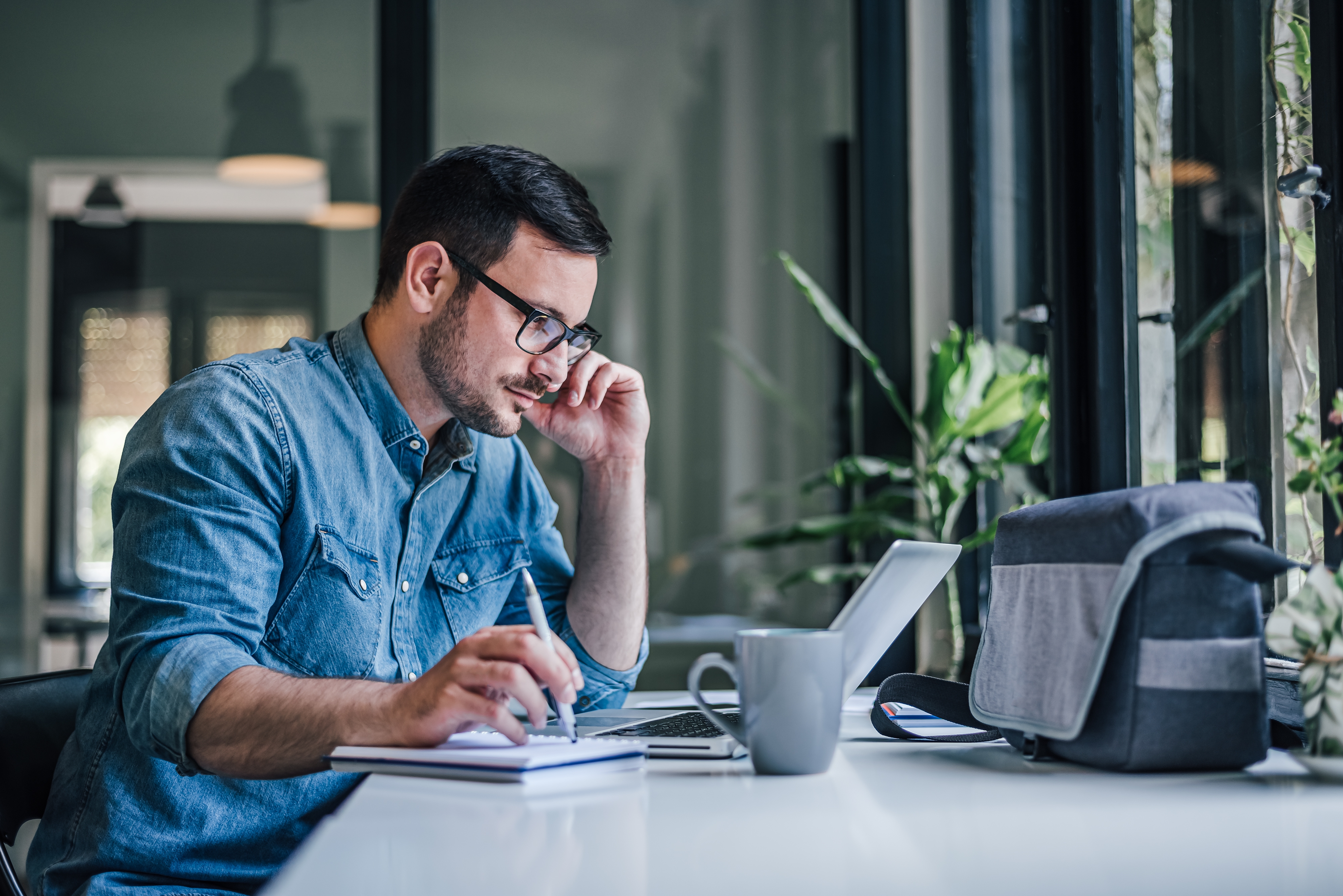 From crisis to control: building a cyber incident response plan placeholder thumbnail