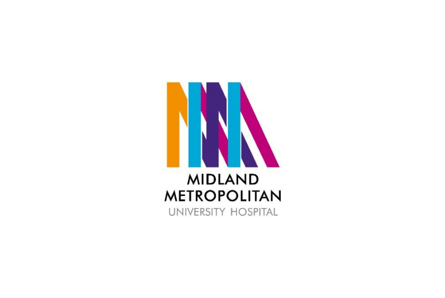 Customer Testimonial: Midland Metropolitan University Hospital thumbnail