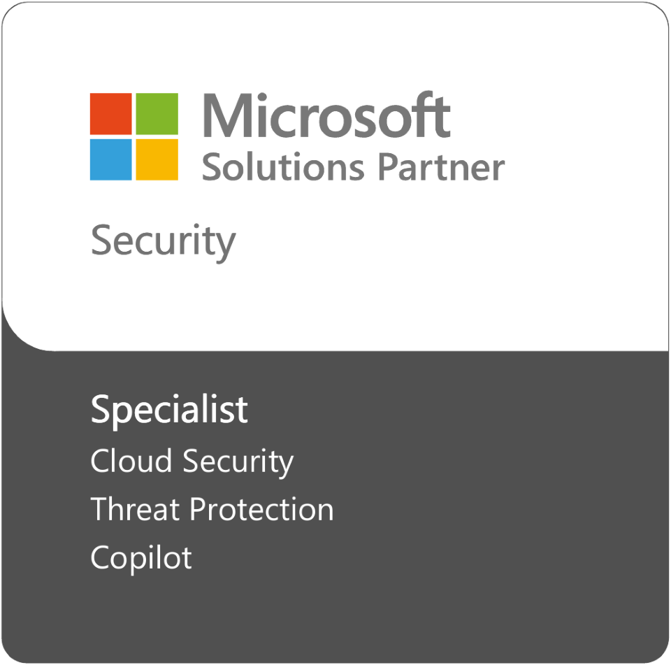 Security with Copilot and Cloud Sec