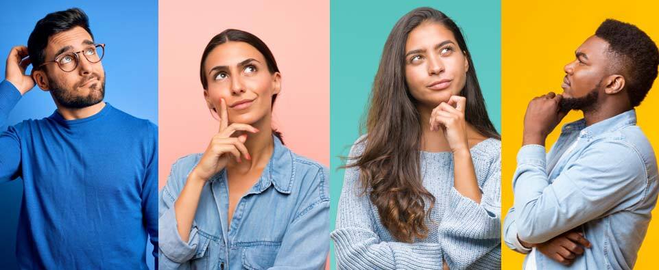 Business continuity myth busting – the top 5 misconceptions debunked placeholder thumbnail