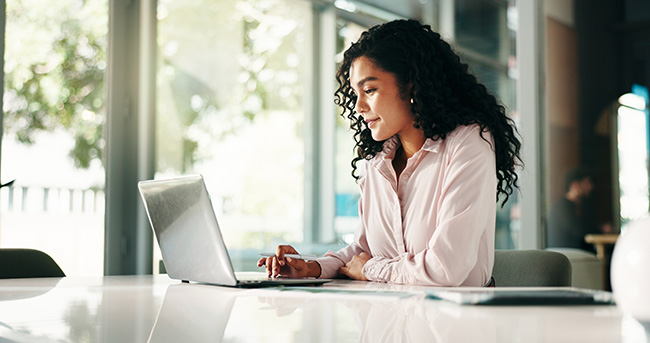 Why every business needs offline plans to manage cyber risk and ensure continuity thumbnail