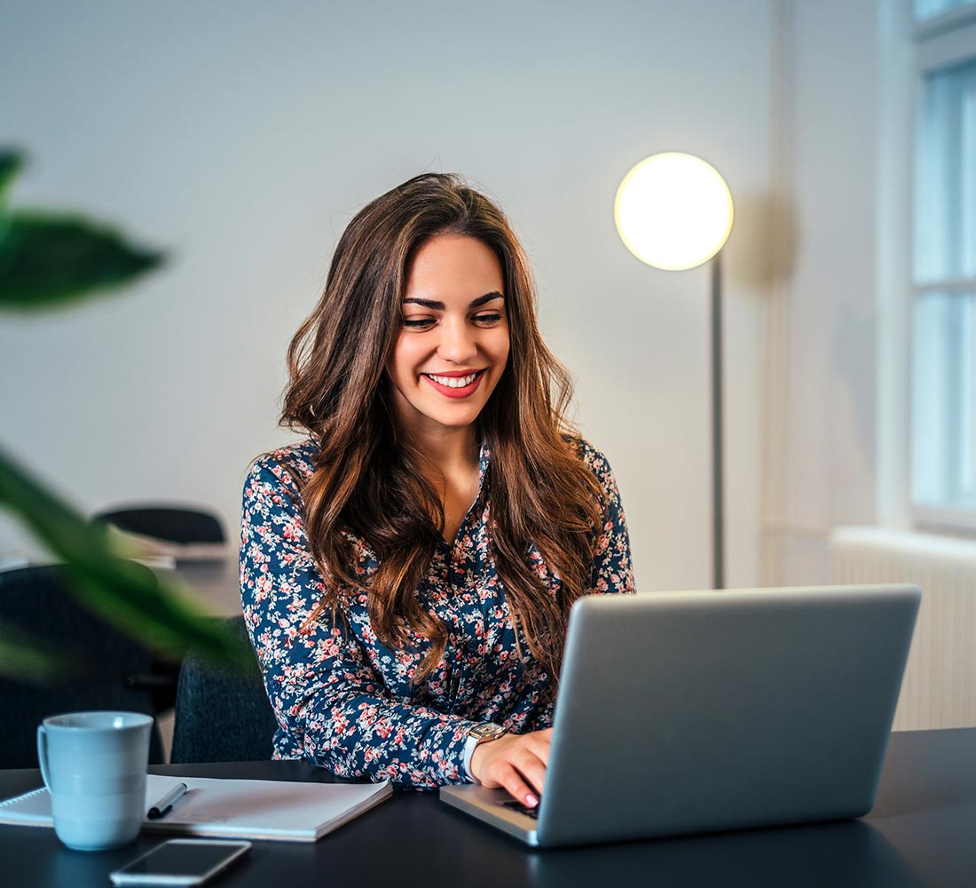 Cisco Secure Connect
