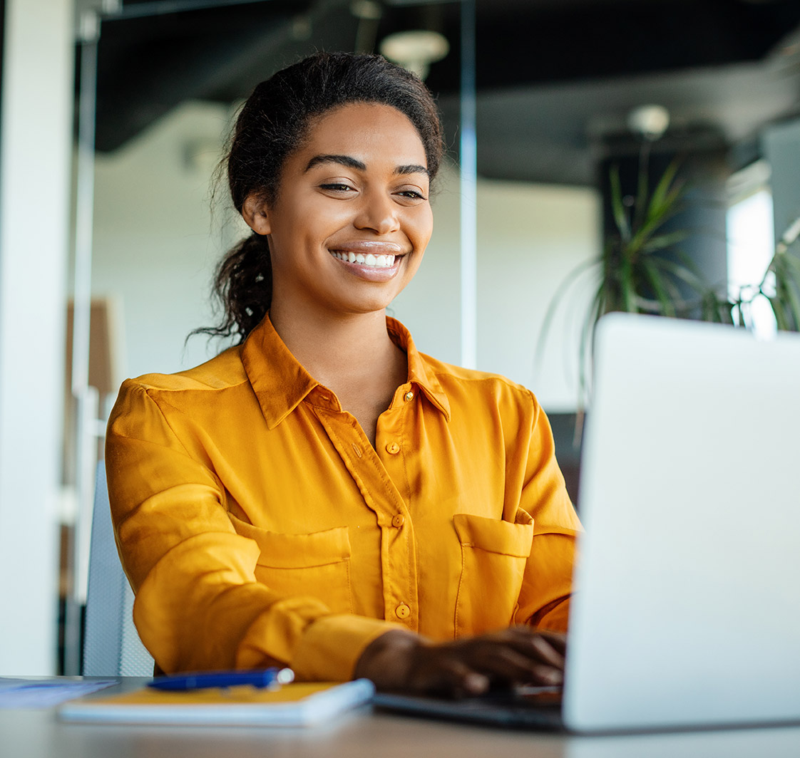 Microsoft 365 Copilot Launchpad