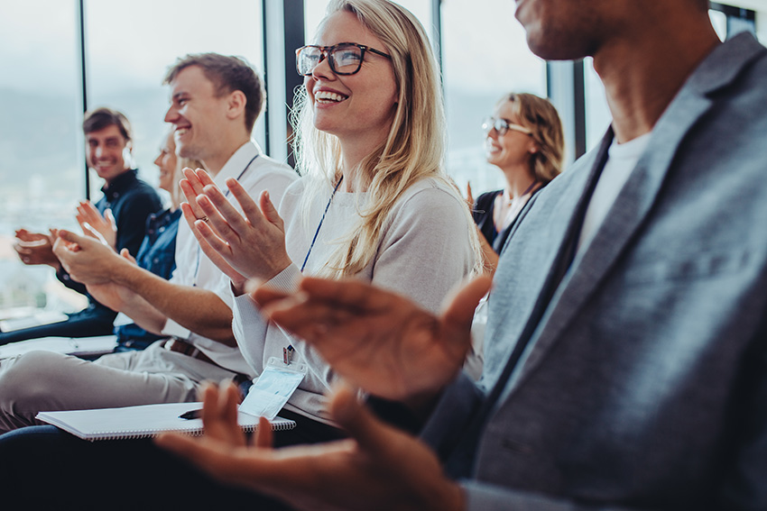 UPCOMING - 8-9 Oct 2025 | Wavenet Connected Is heading to GCUC UK London. The coworking event that shapes what’s next. placeholder thumbnail