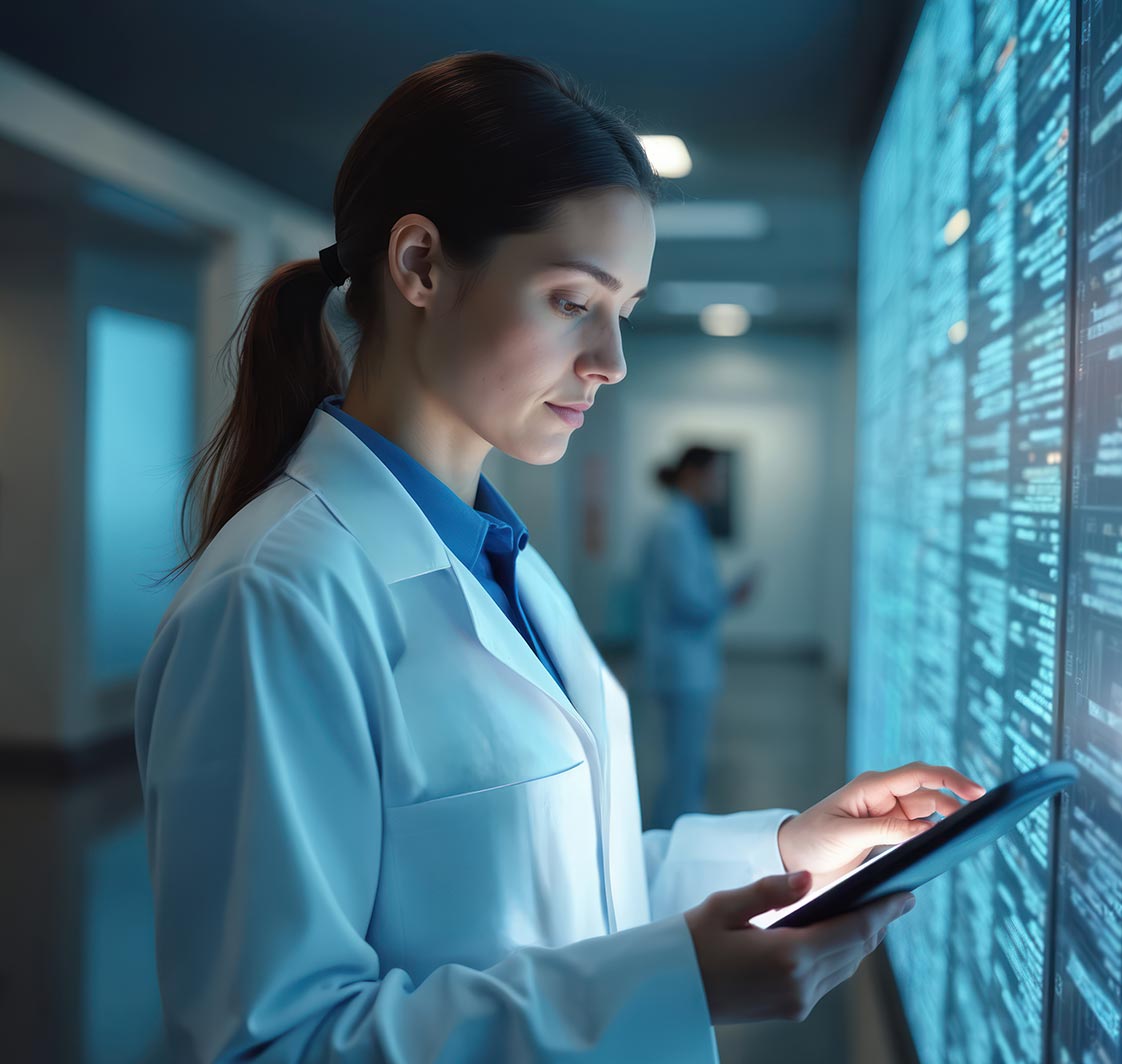 The NHS leader’s CAF & DSPT checklist: cyber resilience, compliance, and assurance in 2026 placeholder thumbnail