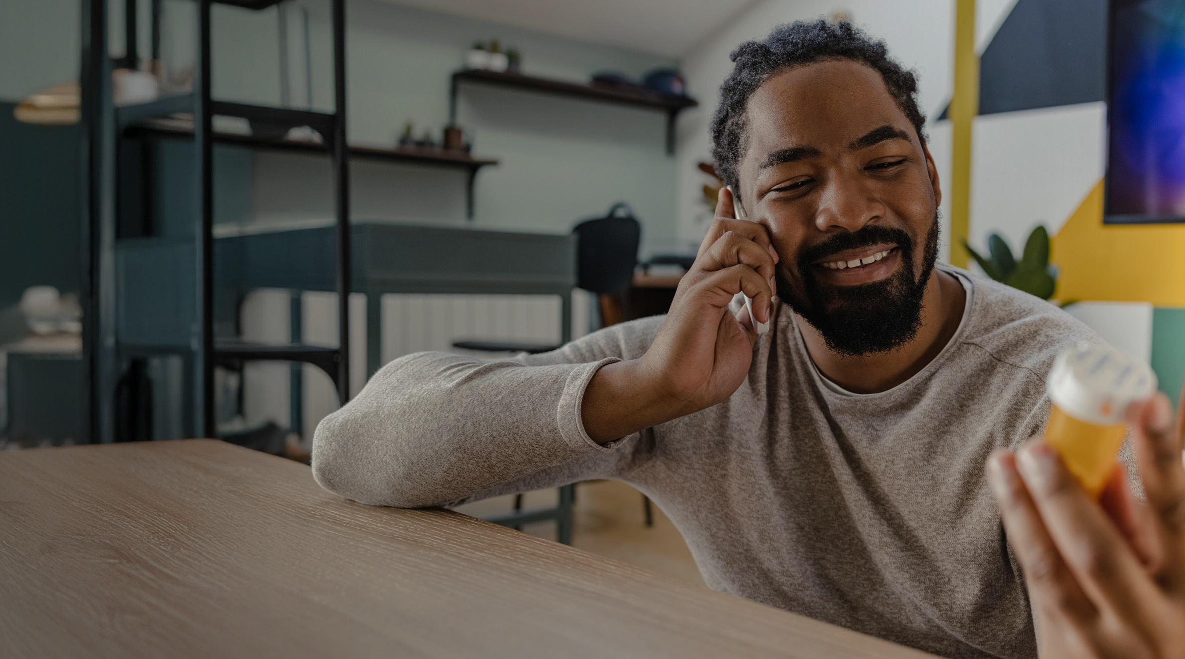 6 ways to boost patient experience in healthcare placeholder thumbnail