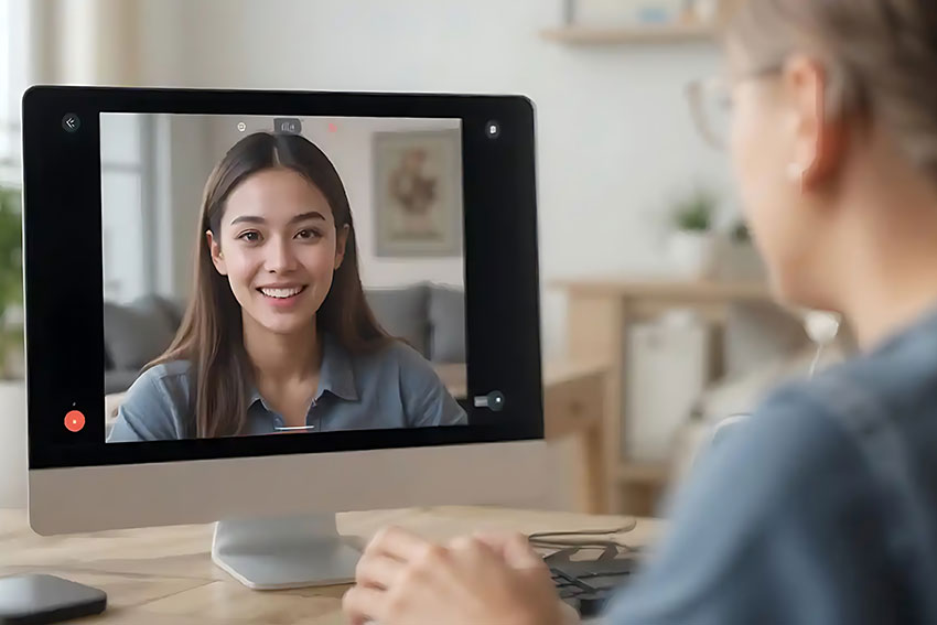 How to schedule a call on Teams: the complete guide for business users thumbnail