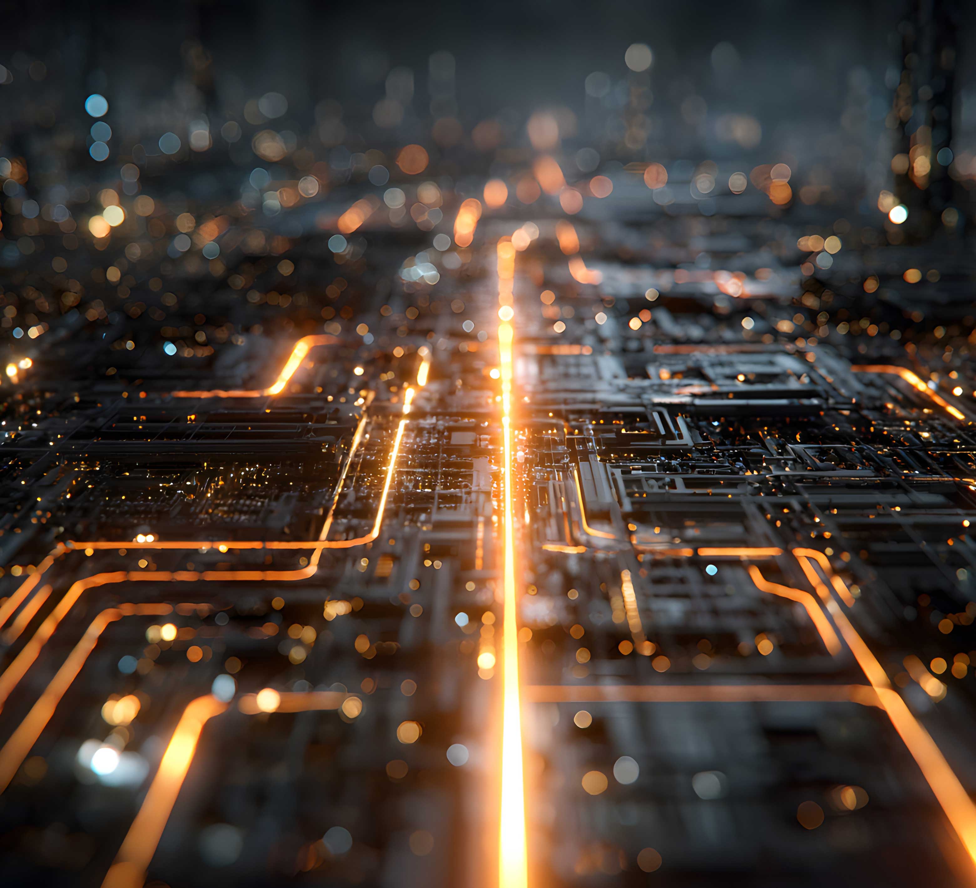 building cyber resilience