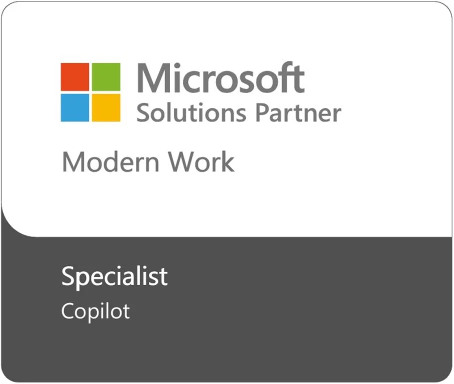 microsoft-solutions-partner-modern-work-copilot