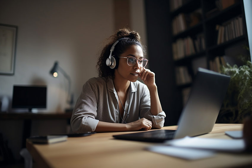 Slow Microsoft Teams