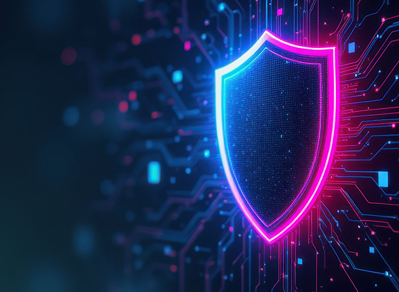 Wavenet launches CyberGuard Net360 thumbnail