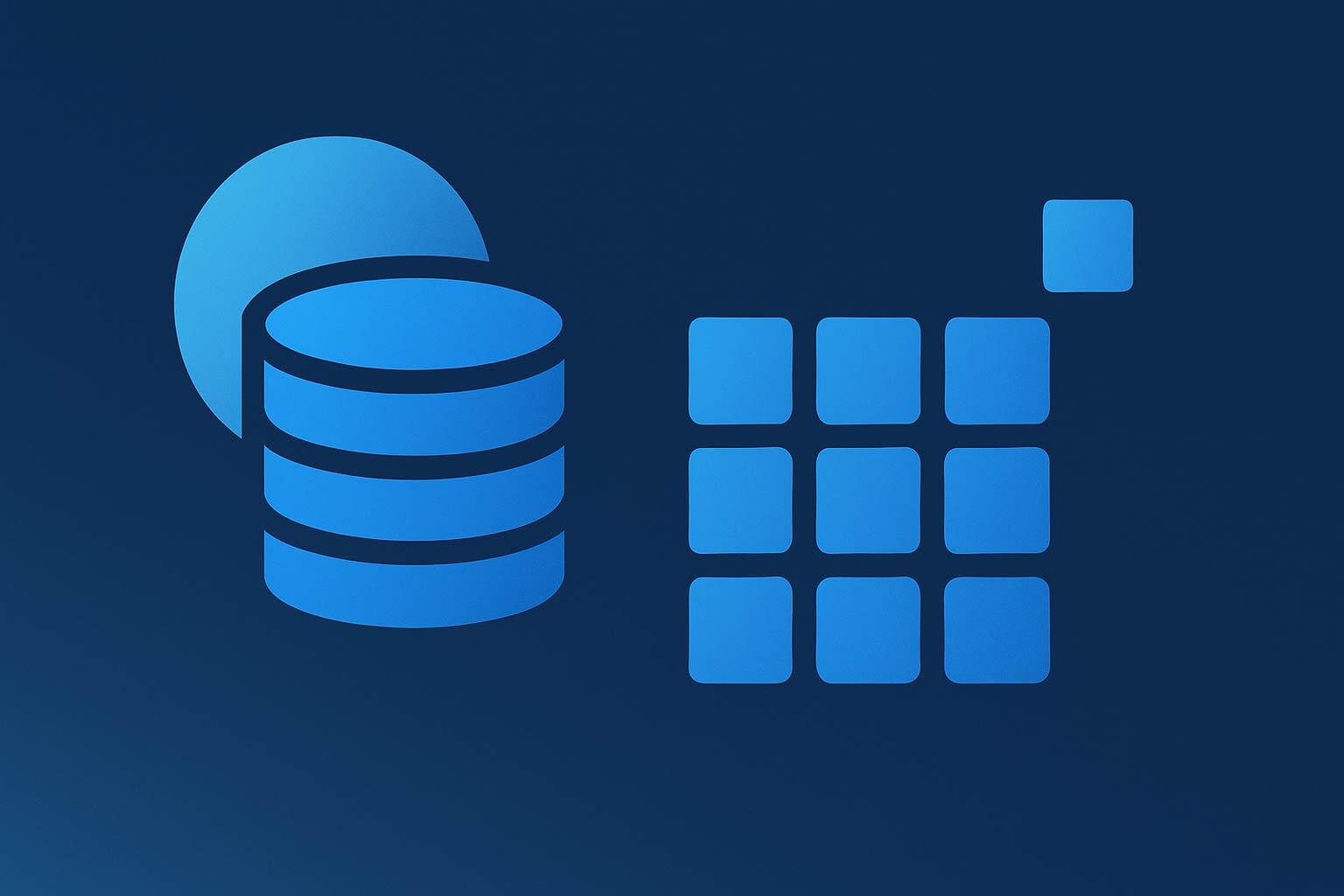 Object Storage vs Block Storage: what’s the difference and which is better? thumbnail