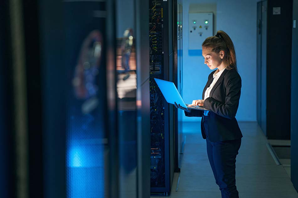 security-engineer