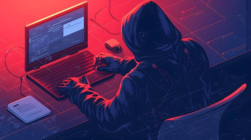 Who is really targeting your organisation? thumbnail