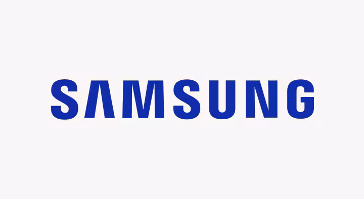 samsung-logo