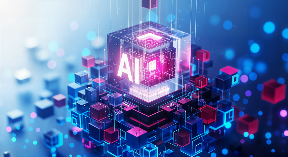 Secure AI