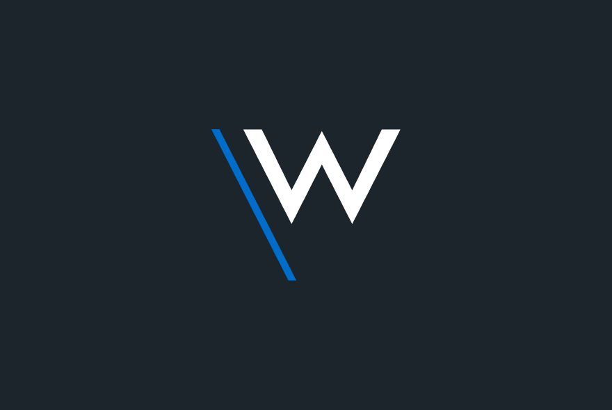 Wavenet acquires Internal Systems Limited placeholder thumbnail